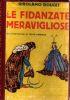 Le fidanzate meravigliose - copertina