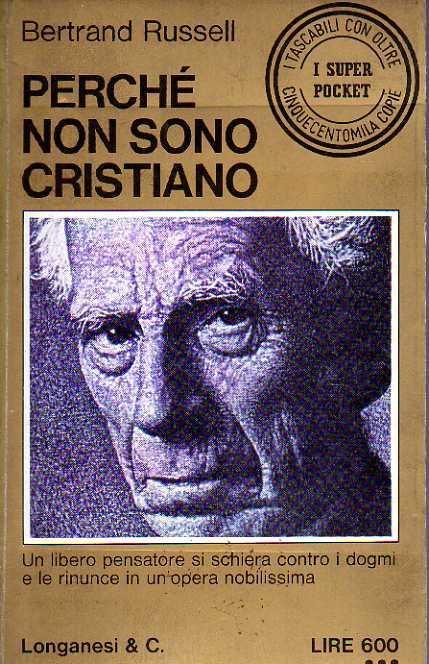 Laboratorio del libro