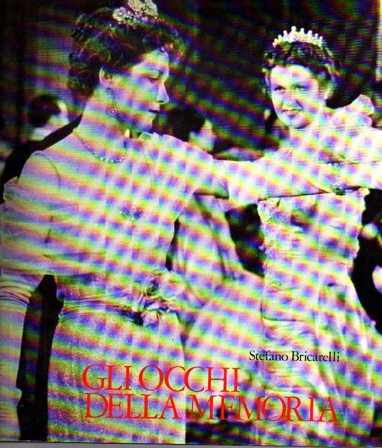 Laboratorio del libro