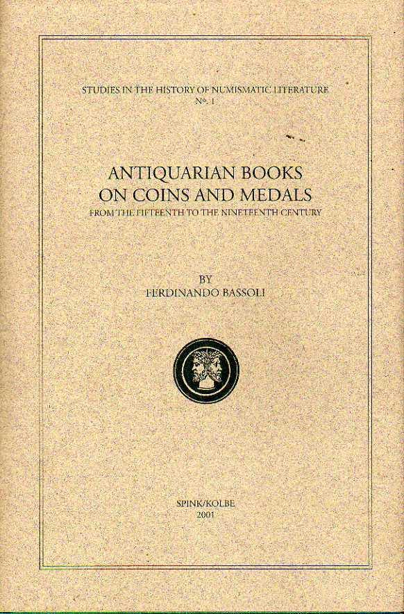 Laboratorio del libro