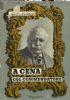 A cena col Commendatore - Mario Soldati - copertina