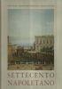 Settecento napoletano - copertina