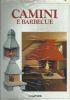 Camini e barbecue - copertina