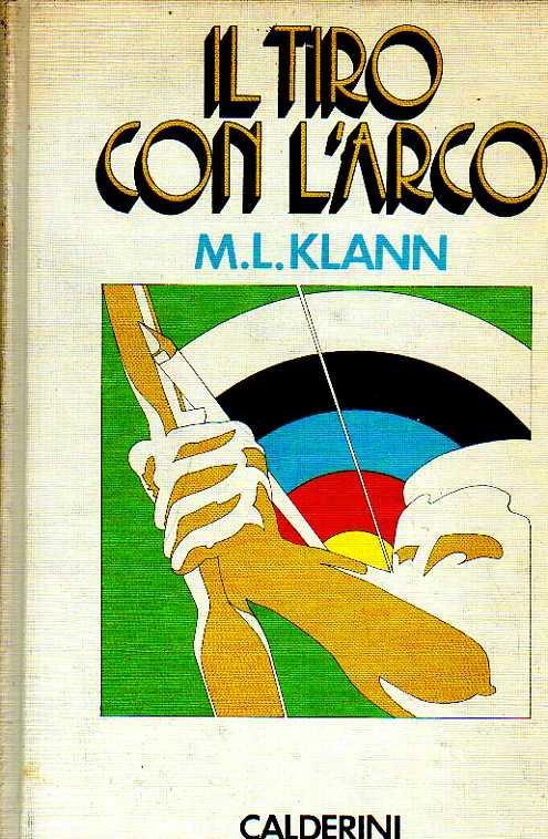 Laboratorio del libro