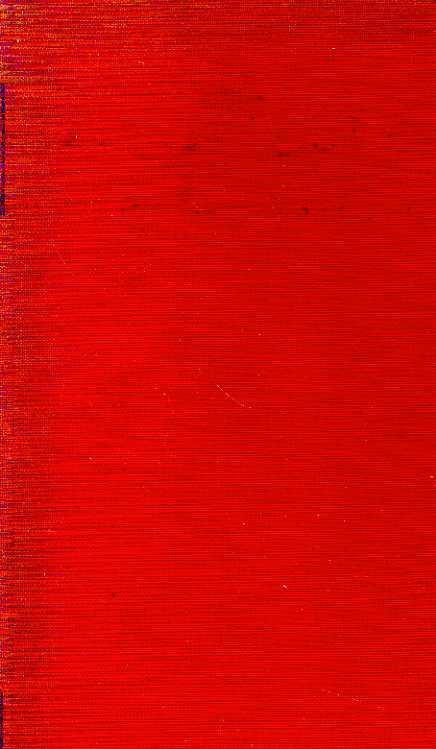 Profilo Storico Della Civilta’ Cinese