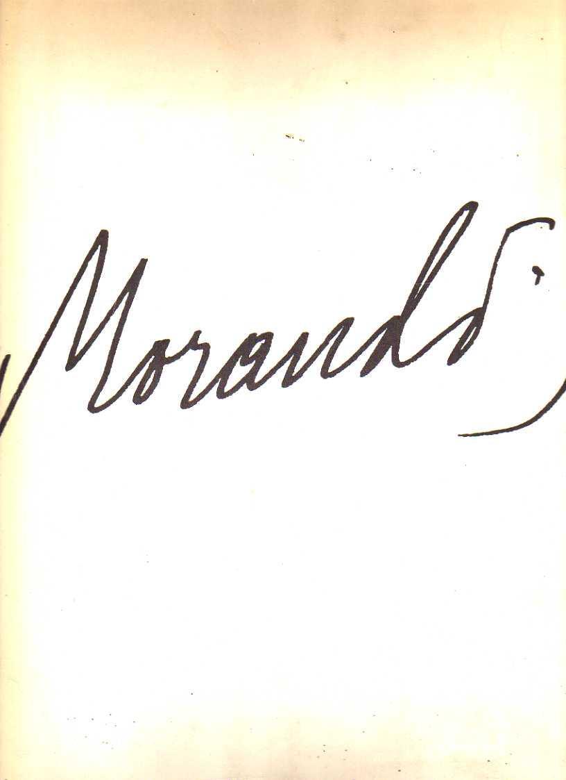 Laboratorio del libro