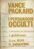 I persuasori occulti