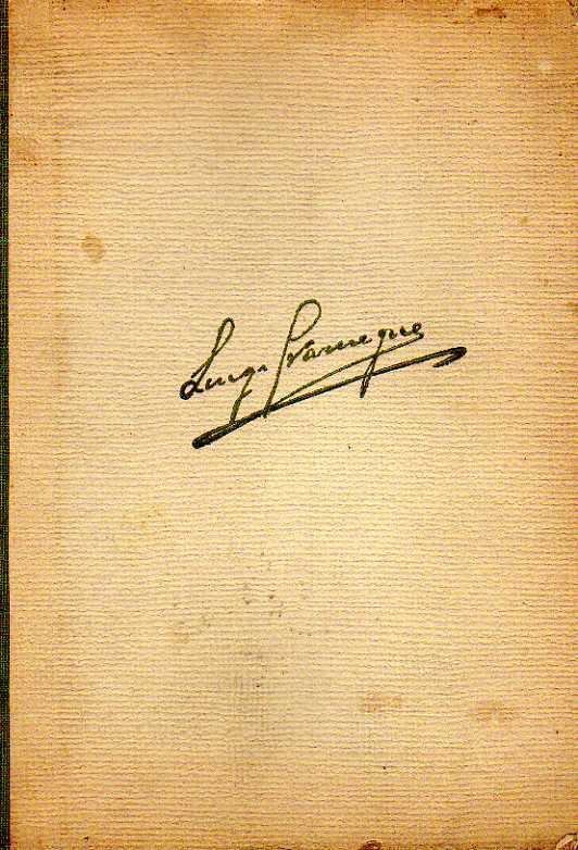 Laboratorio del libro