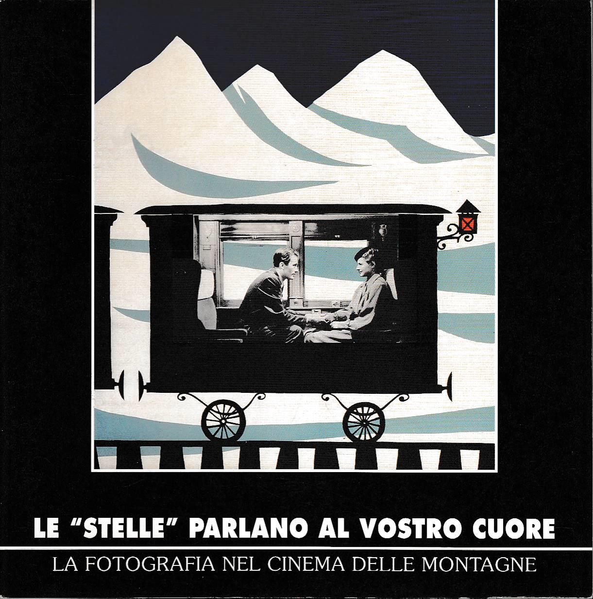 Laboratorio del libro