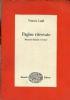 Pagine ritrovate. Memorie fantasie e letture