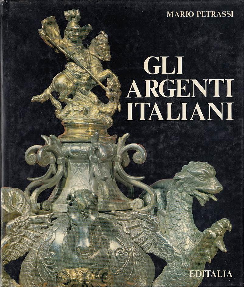 Laboratorio del libro