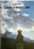 Cadore E Ampezzano - Franco Fini - copertina