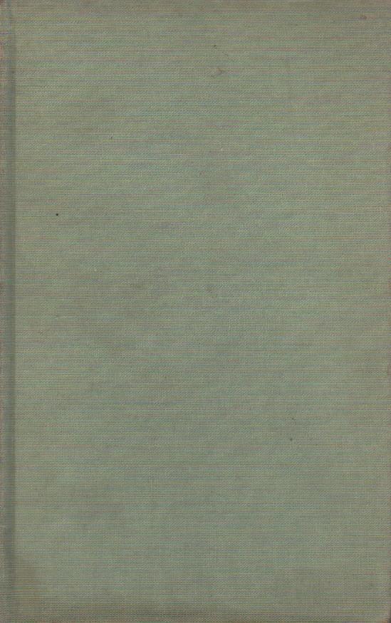 Laboratorio del libro