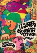 Il segreto di Santa Vittoria