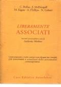 Liberamente Associati