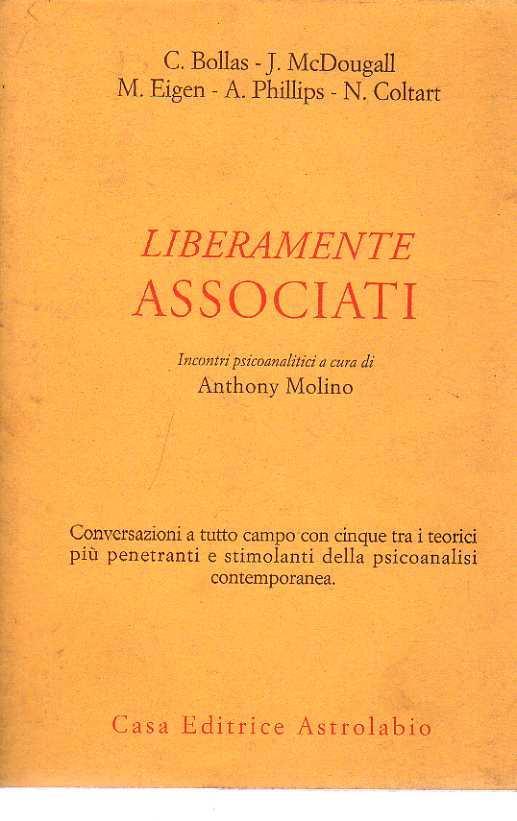Liberamente Associati