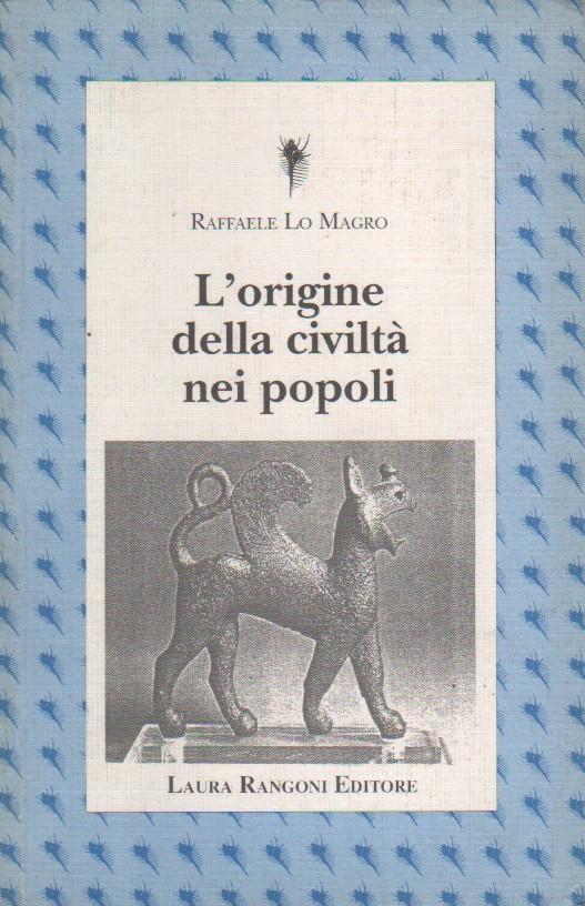 Laboratorio del libro