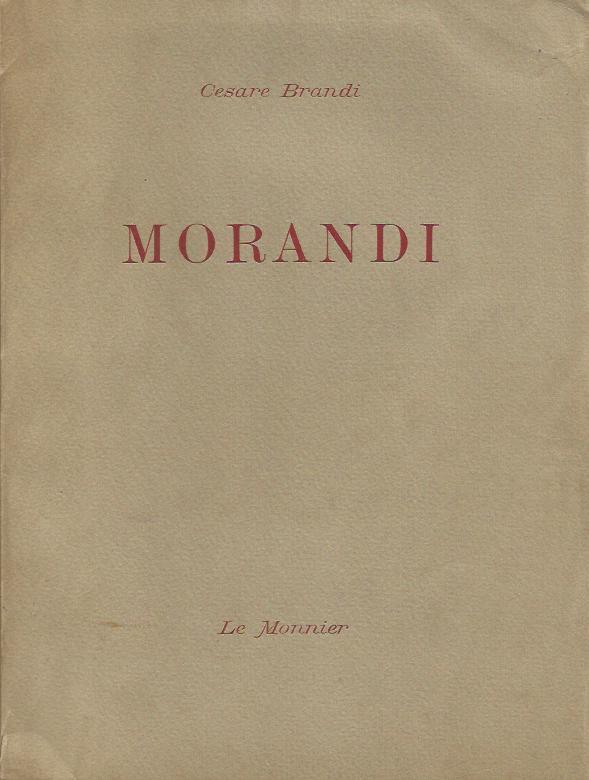 Morandi