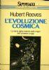 L’Evoluzione Cosmica