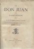 Il Don Juan di Lord Byron recato in altrettante stanze italiane dal Cavaliere Enrico Casali