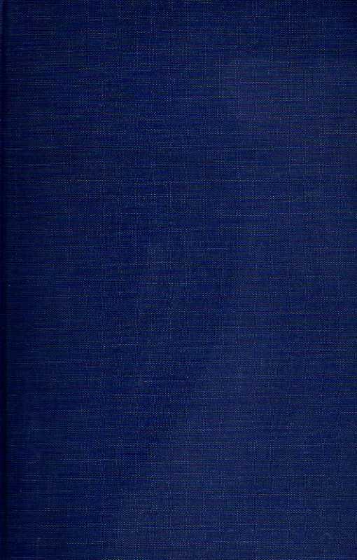 Laboratorio del libro