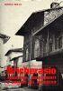 Bricherasio, territorio, insediamenti e uomini nel medioevo - Marco Bolla - copertina