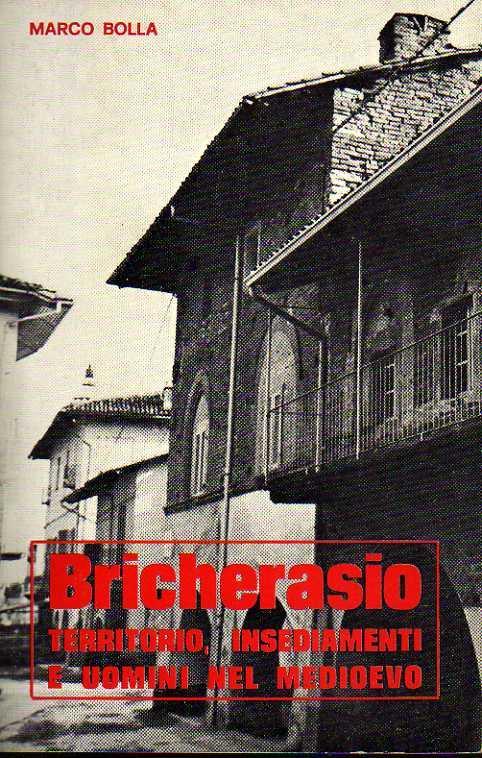 Laboratorio del libro