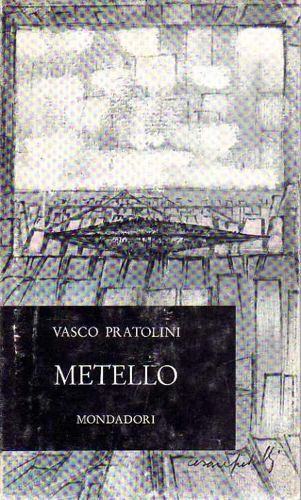 Laboratorio del libro