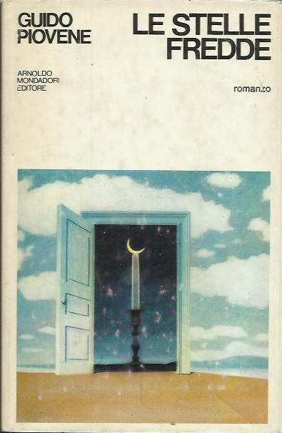 Laboratorio del libro