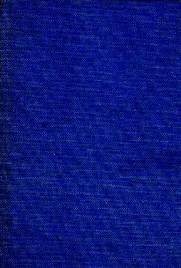 Laboratorio del libro