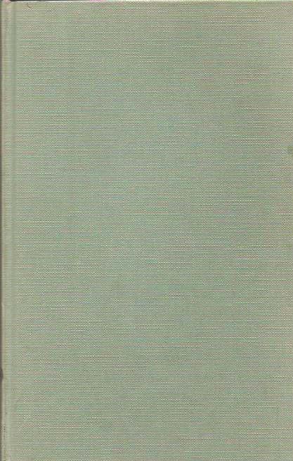 Laboratorio del libro