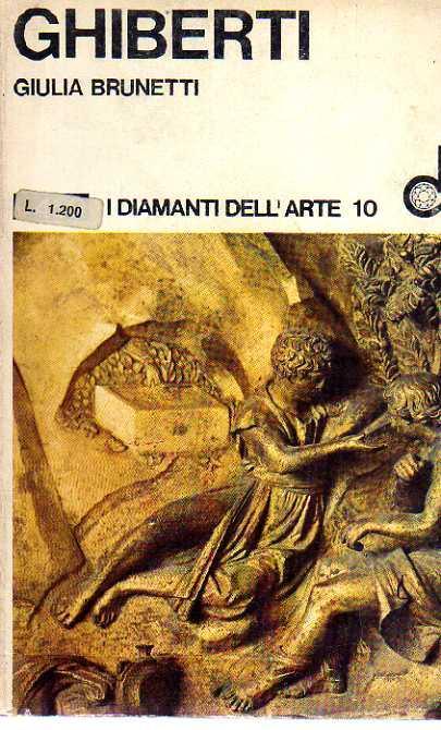 Laboratorio del libro