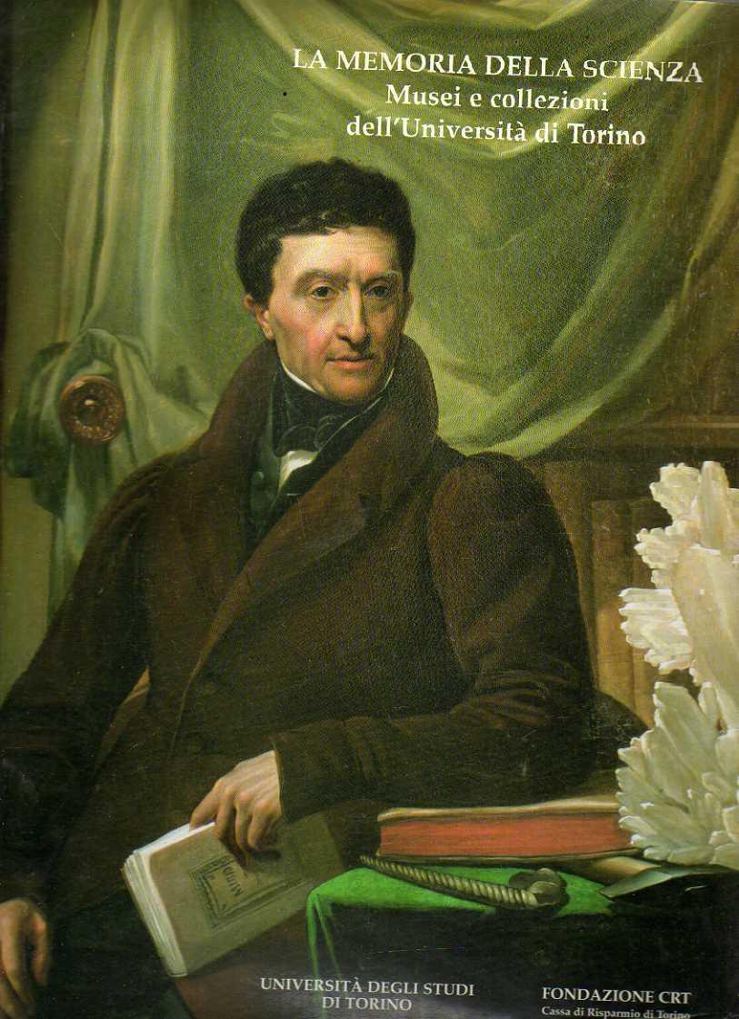 Laboratorio del libro