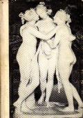 The Age Of Neo-Classicism - copertina