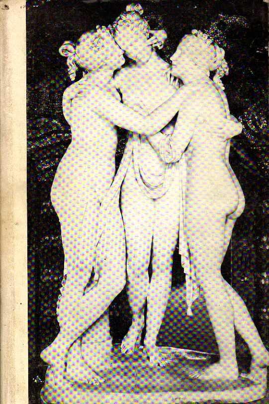 The Age Of Neo-Classicism