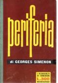 Periferia