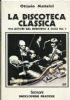 Laboratorio del libro