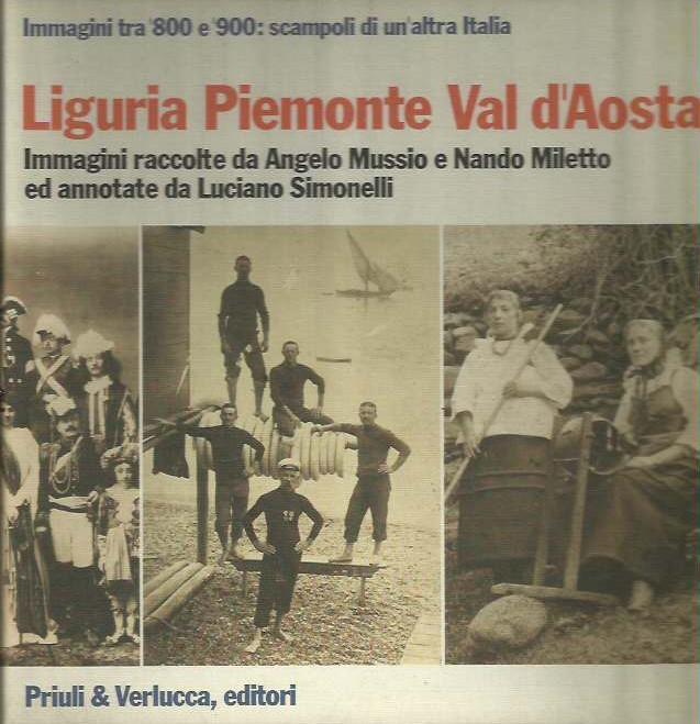 Laboratorio del libro