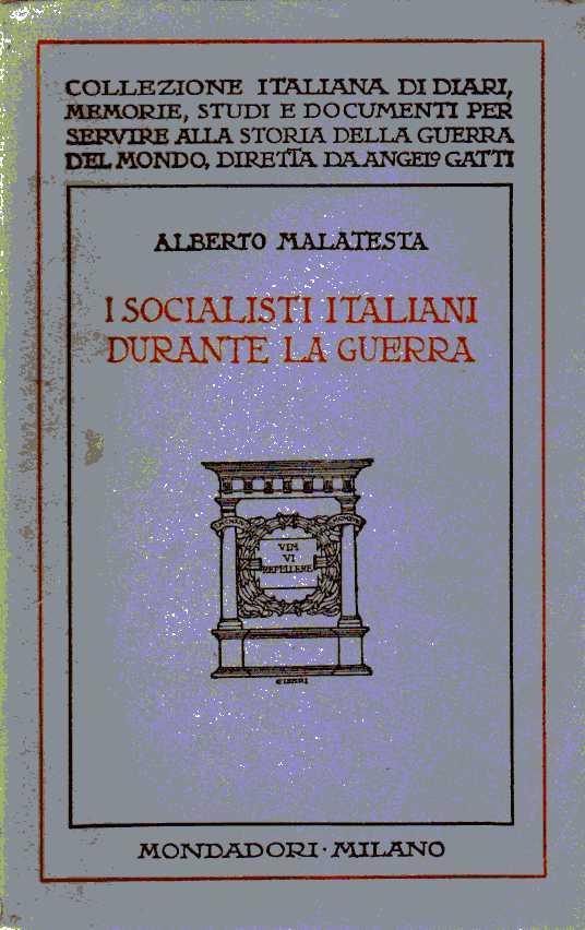 Laboratorio del libro