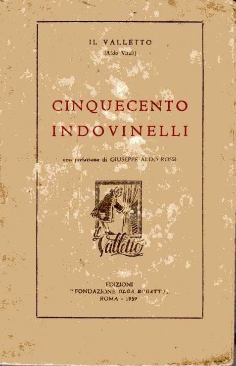 Laboratorio del libro