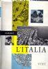 L’Italia. 2 volumi