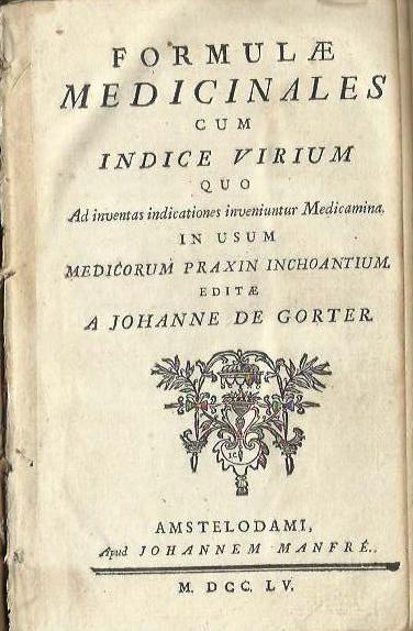 Laboratorio del libro