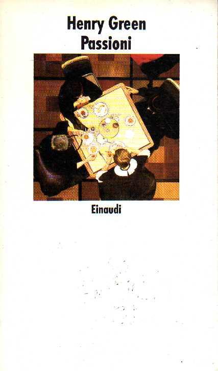 Laboratorio del libro