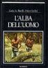 L’Alba Dell’Uomo - copertina