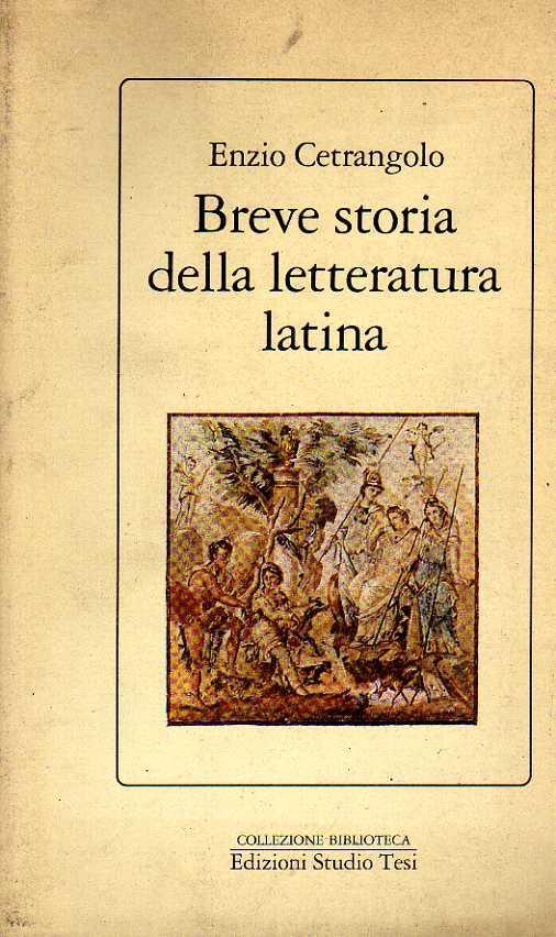 Laboratorio del libro