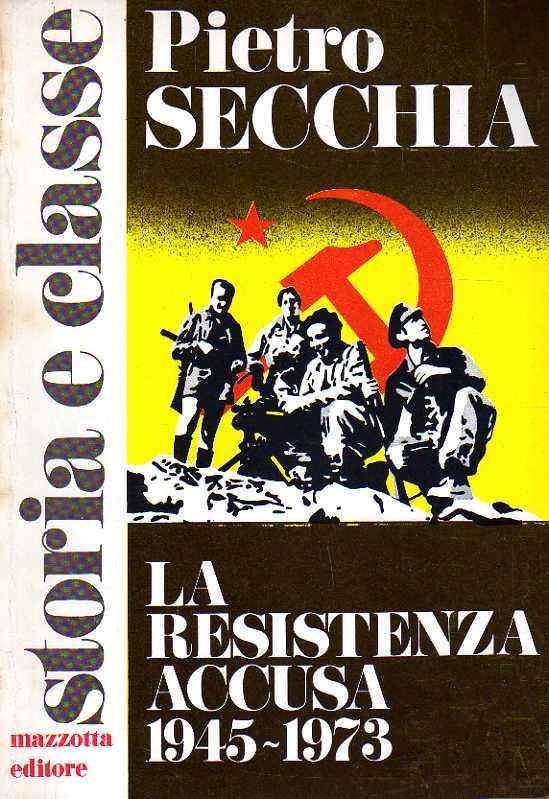 Laboratorio del libro