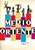 Medio Oriente