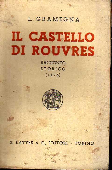 Laboratorio del libro