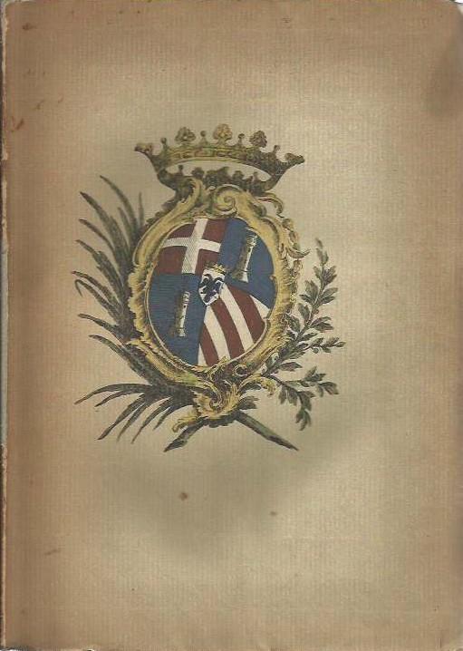 Laboratorio del libro