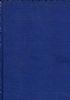 El-Alamein - C. E. Lucas Phillips - copertina